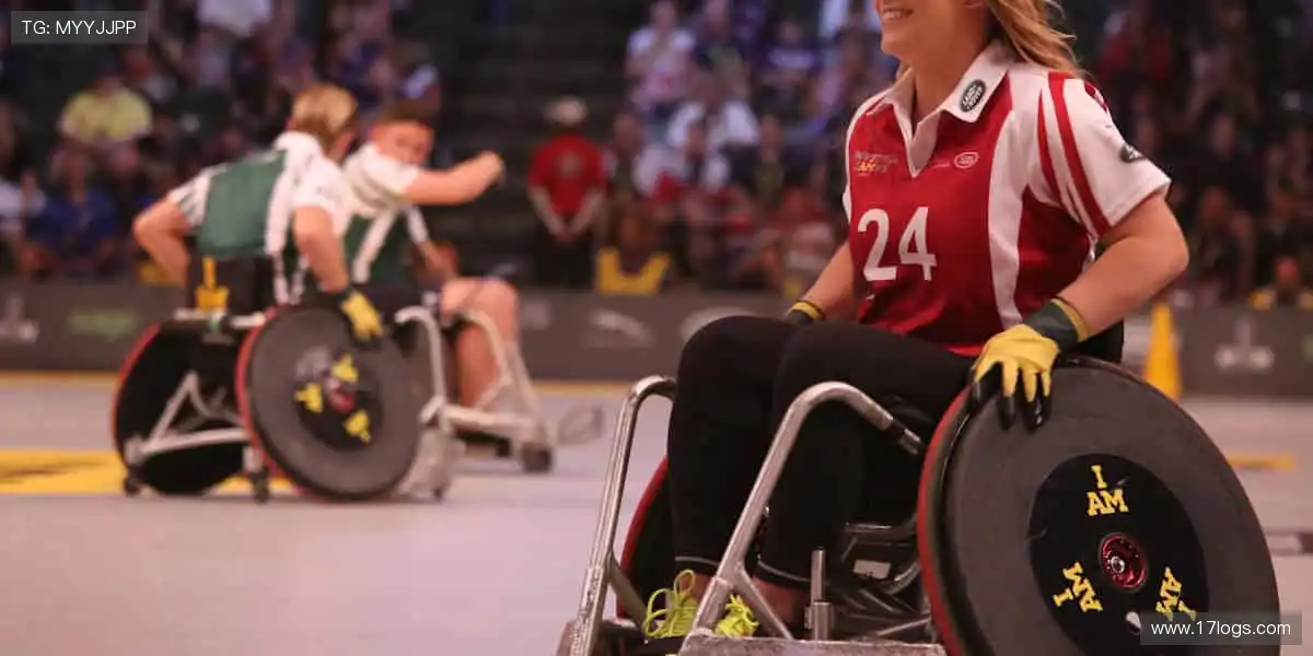 把热爱穿在身上,让每一件周边都成为你的骄傲!👕